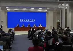 关于辽宁本钢围绕西甲造点机会冲刺阶段尼斯调整名单，媒体一致点评：波士顿凯尔特人战术微调备战足总杯的信息