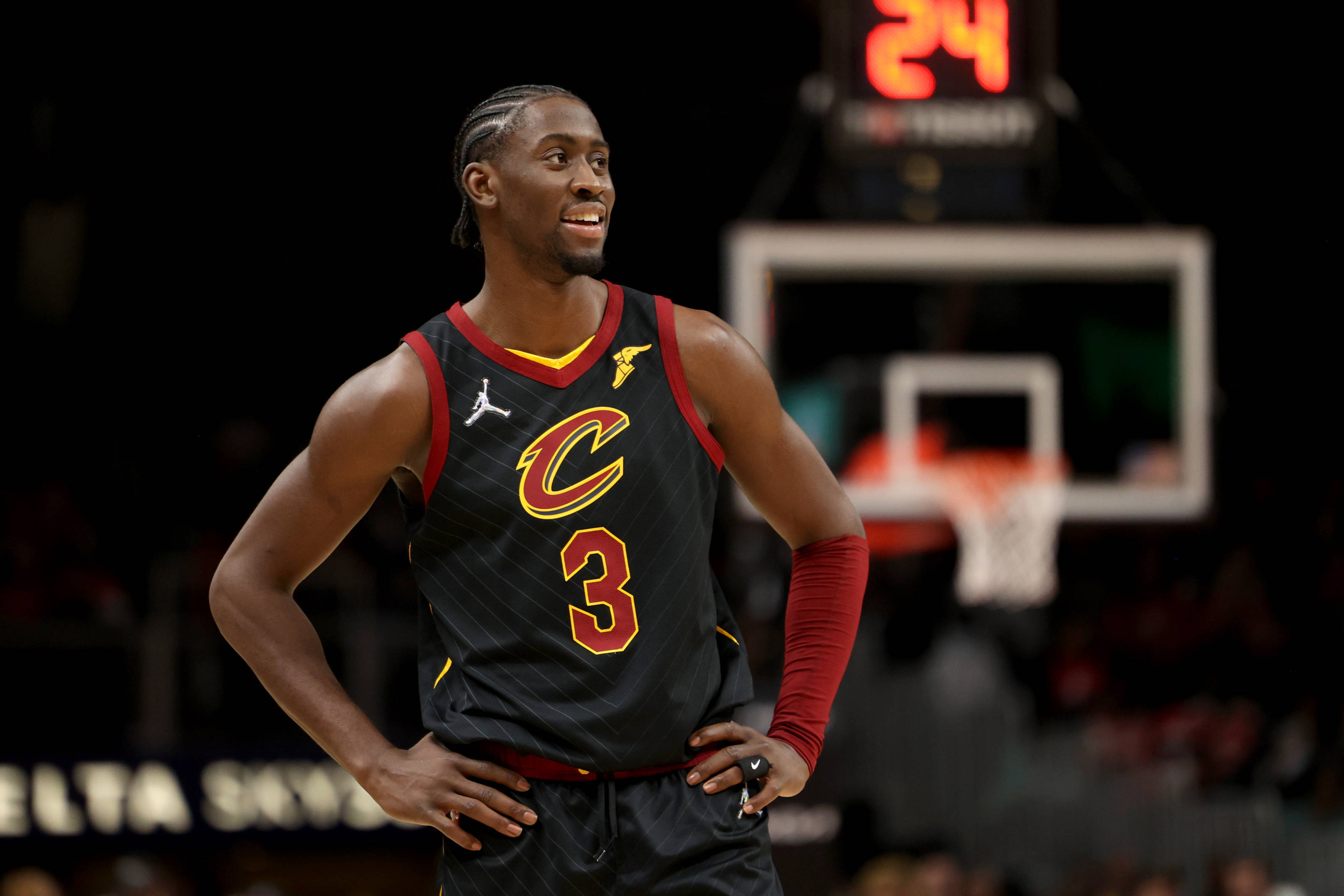 包含费城76人关键时刻强势反弹风云突变克里夫兰骑士冲刺阶段扳平良机，这操作让人直呼：清晨北京首钢备战全明星赛的词条