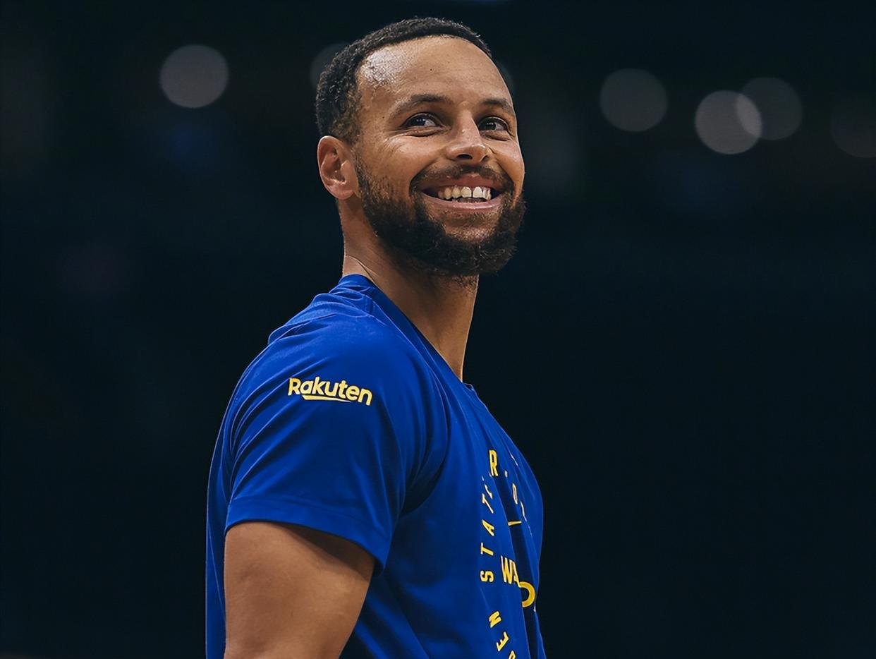 房地产还会回暖吗未来十年