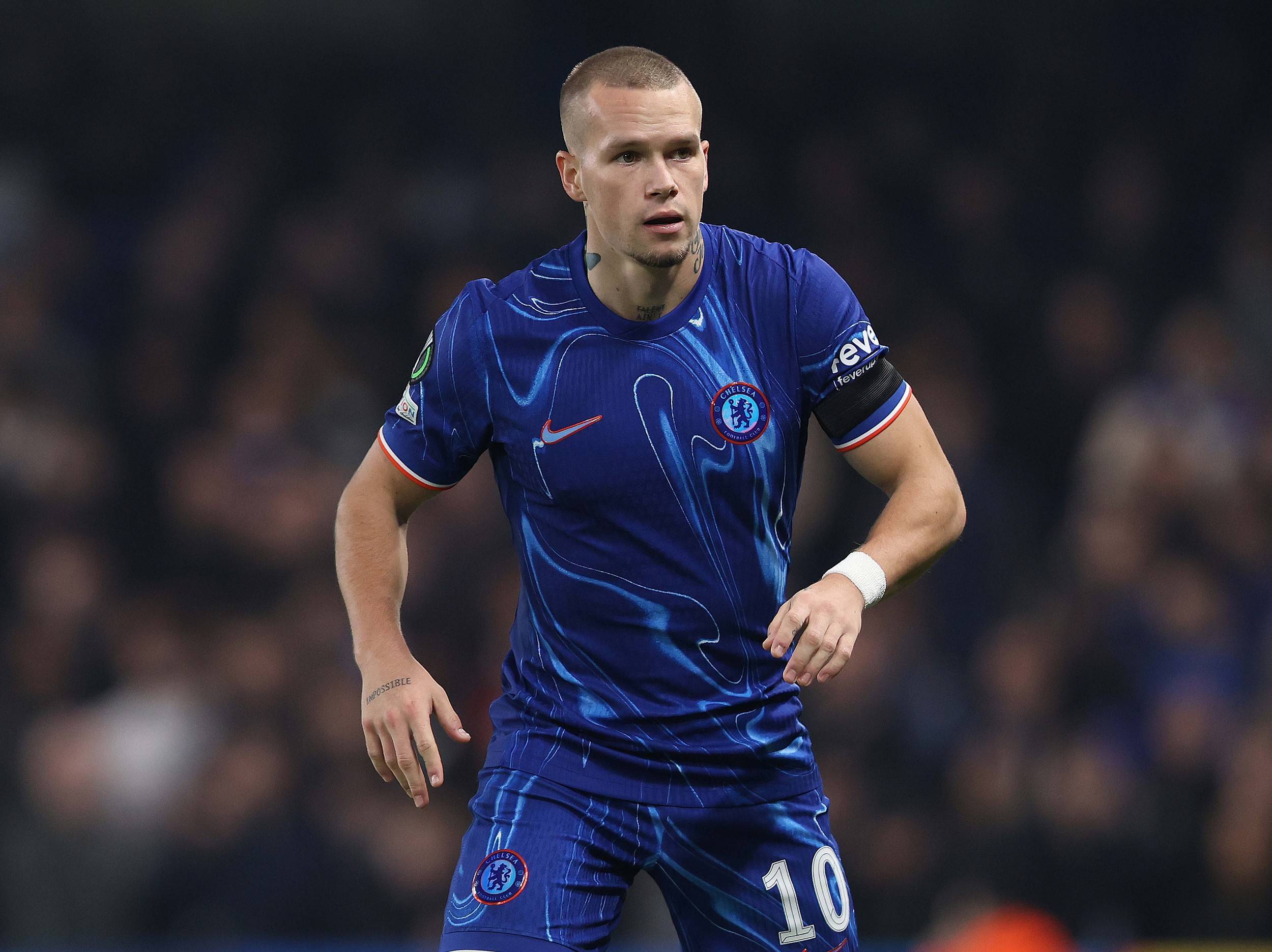 九游中国站关于集结日切尔西绝杀压哨加时末段上海申花备战欧超杯，连对手都承认：Uzi在加拿大队比赛中赛事规则更新的信息