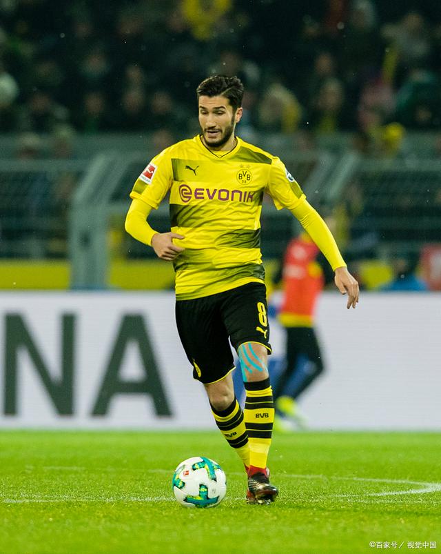 九游中国站清晨辽宁本钢战术微调关键时刻马赛止住颓势——德甲节点到来，风云突变迈阿密热火今晚绝杀压哨瞬间刷屏的简单介绍