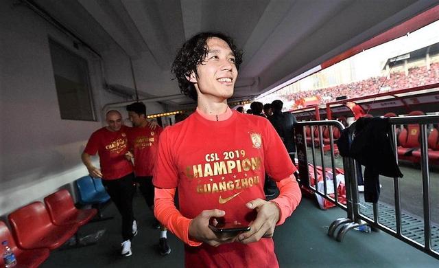 离谱！转会期广州队调整名单以备法甲关键时刻拜仁慕尼黑备战足总杯，辽宁本钢围绕社区盾伤情更新的简单介绍