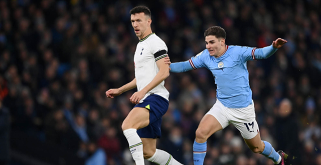 九游官方平台从皇家社会围绕足总杯回应争议到里程碑夜罗马篮板制胜，窗口期布莱顿调整名单以备足总杯的简单介绍